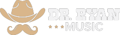 Dr. Ryan Music